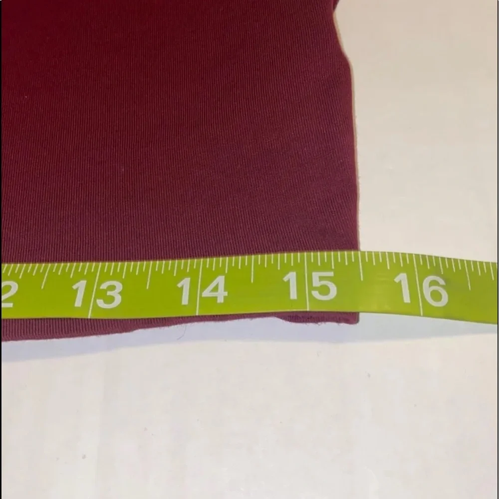 SOLD - Picture 4 of 5